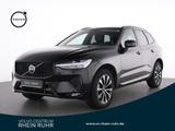 Volvo XC60 B5 AWD Plus Dark+HKSOUND+WINTERPAK+MEMORY+ - Volvo XC60 Jahreswagen
