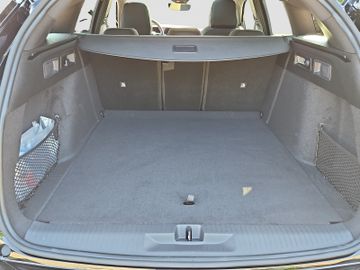 Fotografie 8 des Opel Astra L ST GS Automatik Schiebedach Navi Head-Up