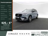 Volvo XC90 B5 AWD Plus Dark FACEL. H/K STANDHZ ACC AHK