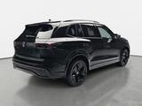 Volkswagen TIGUAN 2.0 TDI DSG R-LINE NAVI LED PANO - Volkswagen: Zentralverriegelung