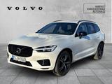 Volvo XC60 Recharge R Design T8 Plug-In Hybrid AWD Twi - Volvo XC60 Recharge-R-Design