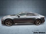 Audi RS7 Sportback performance Laser HUD ASS-Paket+ B - Audi Gebrauchtwagen in Neuss