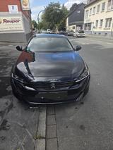 Peugeot 508 PureTech 180 EAT8 Active Active - Peugeot 508 in Hagen