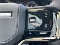 Land Rover Range Rover Velar - Vorschau Bild 19