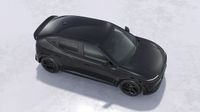Hyundai IONIQ 3 - Vorschau Bild 4