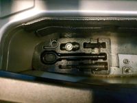Cupra Born - Vorschau Bild 15