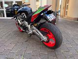 Aprilia TOUNO 1100 V4 Factory SuperPole - APRILIA FACTORY