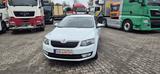 Skoda Octavia 2.0 TDI | 8-fach bereift - gebrauchte Skoda Octavia aus dem Jahr 2017