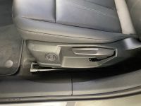 Audi A6 - Vorschau Bild 10