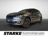 Skoda Fabia 1.0 TSI DSG Monte Carlo  Navi LED Kamera P