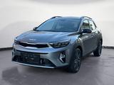 Kia Stonic 1.0 T-GDI DCT Nightline Edition  - Kia Stonic: Nightline Edition