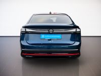 Volkswagen ID.7 - Vorschau Bild 5