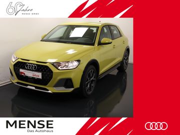 ad photo