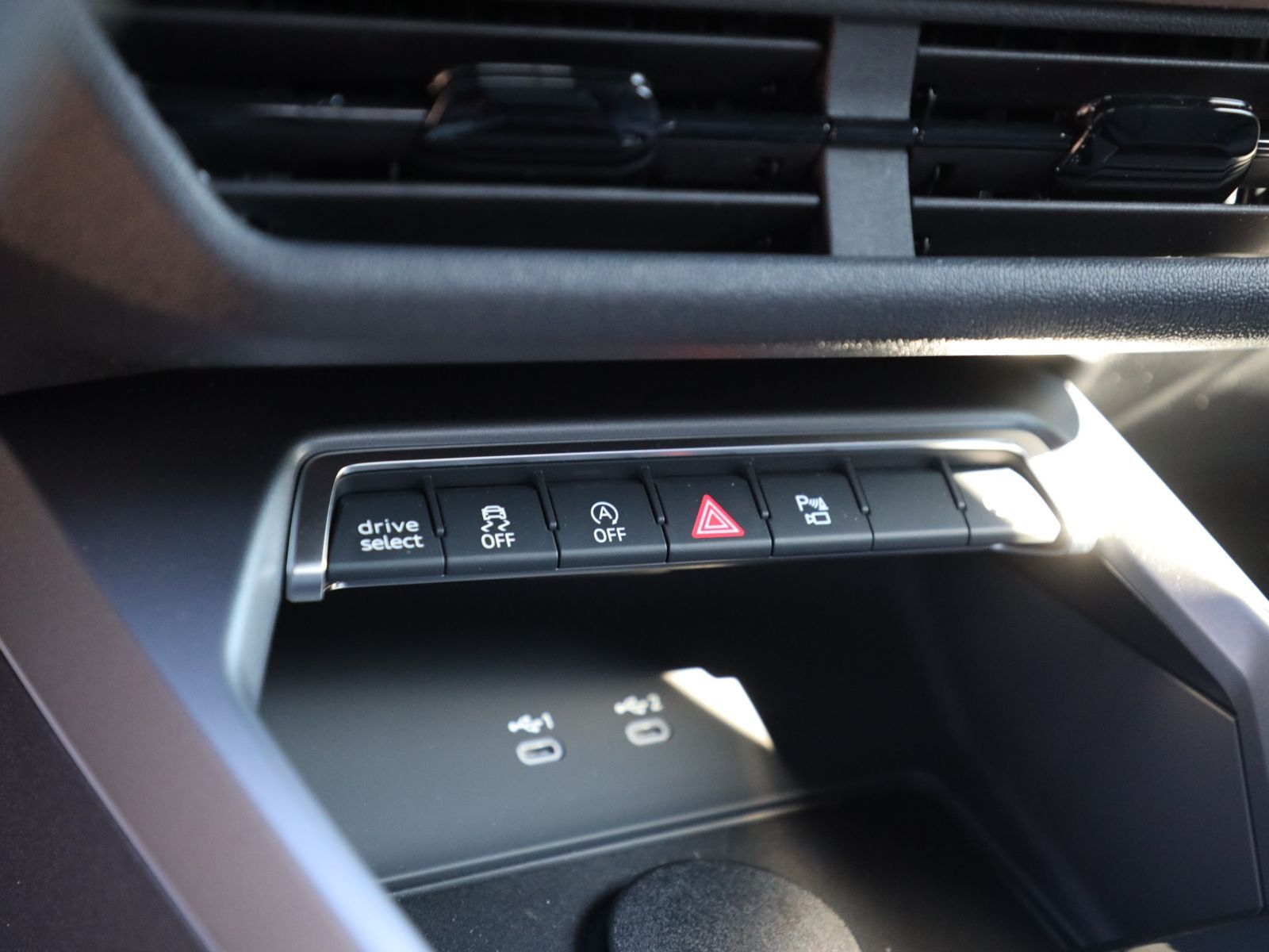 Audi A3 - Bild 19
