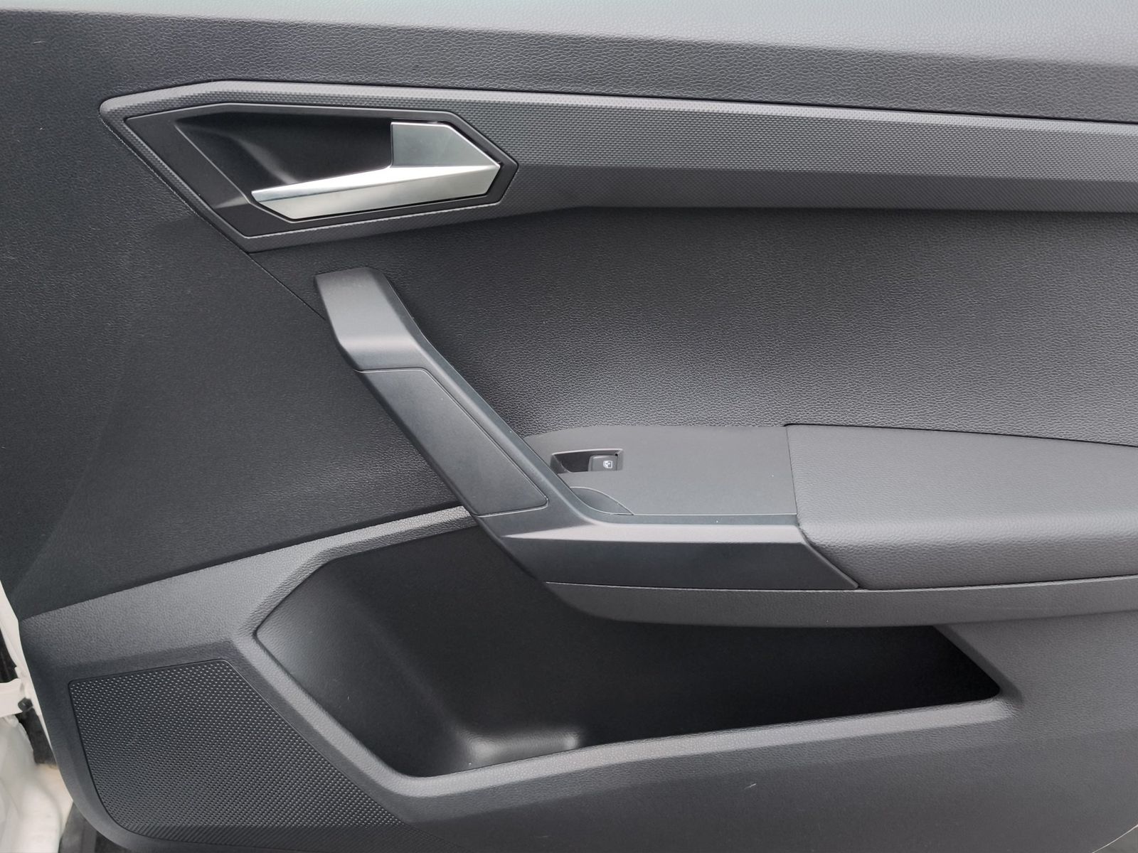 Seat Arona - Bild 22