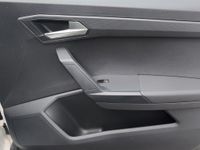 Seat Arona - Vorschau Bild 22