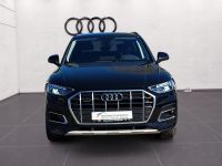 Audi Q5 - Vorschau Bild 4