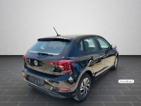 Volkswagen Polo - Vorschau Bild 3