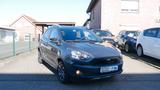 Ford Ka+  Active Zahnriemen Neu - Ford Ka/Ka+: Active