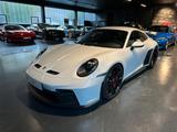 Porsche 992 GT3*Schalter*Clubsport*Approved*Service neu