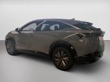 Nissan Ariya (87kWh|22kW-OBC) Evolve Pack ACC+AUT+LED - Nissan Elektroautos