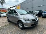 Honda Jazz 1.2 Cool - Honda Gebrauchtwagen von 2005