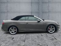 Audi A5 - Vorschau Bild 7
