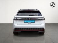 Volkswagen ID.7 - Vorschau Bild 8