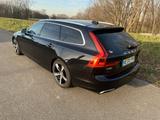 Volvo V90 D4 R-Design AHK HUD Panorama - Volvo V90 von privat