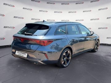 Cupra Formentor - 5