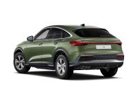 Audi Q5 - Vorschau Bild 5