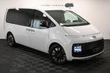 Hyundai Staria Signature 4WD*7-Sitzer*360°*KEYLESS*BOSE - Hyundai mit Diesel-Antrieb: Automatik