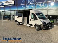 Foto Nummer 20: BENIMAR Benivan