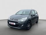 Citroën C3 1.2 VTi/PureTech Selection PDC  - Citroën C3 Selection mit Benzin-Antrieb