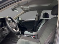 Volkswagen Tiguan Allspace - Vorschau Bild 5