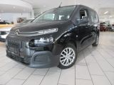 Citroën Berlingo 1.2T Live M  2xSCHIEBETÜR/SPURASSISTENT - Citroën Berlingo: L1