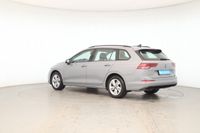 Volkswagen Golf - Vorschau Bild 4