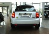 MINI Cooper SE Resolute Edition HUD+Panorama+HarmanKa - MINI MINI: Resolute Edition