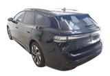 Volkswagen ID.7 Tourer Pro *AHK*4J GAR*BLACKSTYLE*4x SHZ*WÄ - Volkswagen ID.7 Tourer Gebrauchtwagen
