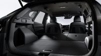 Hyundai TUCSON - Vorschau Bild 12