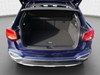 Audi Q2 - Vorschau Bild 11