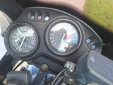 Honda  CBR 600 - HONDA 1994 CBR 600