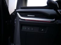 Skoda Enyaq - Vorschau Bild 18