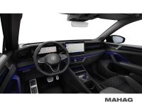 Volkswagen Tiguan - Vorschau Bild 11