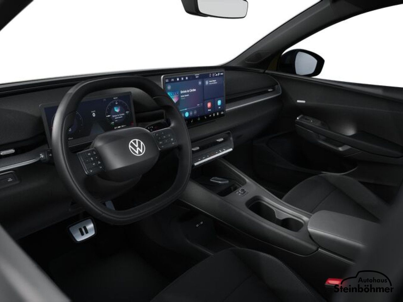 Volkswagen Polo - Bild 4