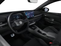 Volkswagen Polo - Vorschau Bild 4