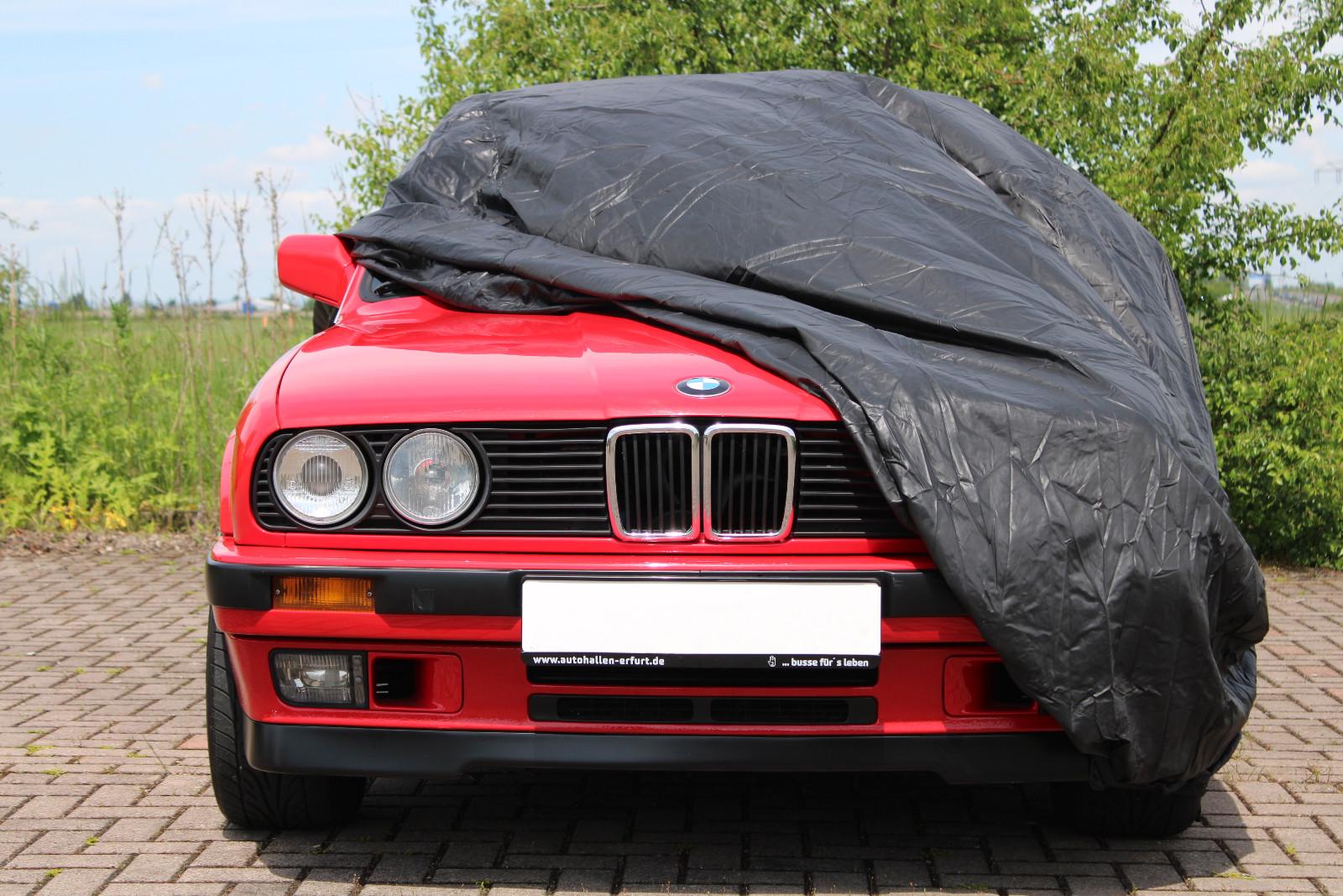 BMW 325i Cabrio 5Gg.Scheckheft Klima Leder ROSTFREI