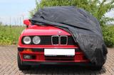 BMW 325i Cabrio 5Gg.Scheckheft Klima Leder ROSTFREI - BMW 325 aus 1993: 325i