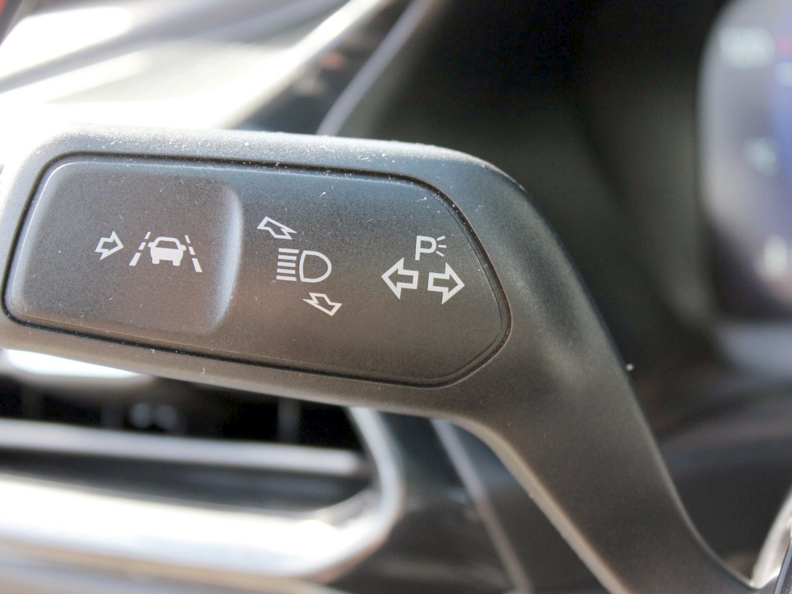 Fahrzeugabbildung Ford Puma ST-Line 1,0 EcoBoost Mild Hybrid