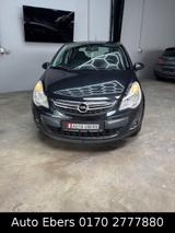 Opel Corsa D Active/Euro5/5Türer/Klima/Tüv Neu! - Opel Corsa: Türer
